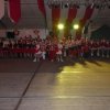 11.02.2017 - Sermer Patronatsfest