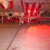 11.02.2017 - Sermer Patronatsfest