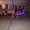 11.02.2017 - Sermer Patronatsfest