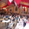11.02.2017 - Sermer Patronatsfest