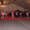 11.02.2017 - Sermer Patronatsfest