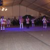 11.02.2017 - Sermer Patronatsfest