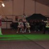 11.02.2017 - Sermer Patronatsfest