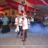 11.02.2017 - Sermer Patronatsfest