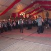 11.02.2017 - Sermer Patronatsfest