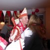 11.02.2017 - Sermerrellas beim Kinderprinzen