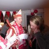 11.02.2017 - Sermerrellas beim Kinderprinzen