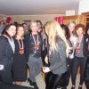 11.02.2017 - Sermerrellas beim Kinderprinzen