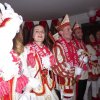11.02.2017 - Sermerrellas beim Kinderprinzen