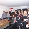 11.02.2017 - Sermerrellas beim Kinderprinzen