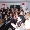 11.02.2017 - Sermerrellas beim Kinderprinzen
