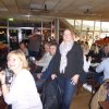 12.02.2017 - Geburtstag Julia Gahlemann