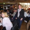 12.02.2017 - Geburtstag Julia Gahlemann