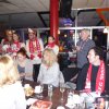 12.02.2017 - Geburtstag Julia Gahlemann