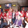 12.02.2017 - Geburtstag Julia Gahlemann