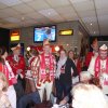 12.02.2017 - Geburtstag Julia Gahlemann