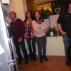 13.02.2017 - Geburtstag Frida