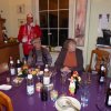 13.02.2017 - Geburtstag Frida