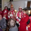 13.02.2017 - Geburtstag Frida