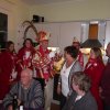 13.02.2017 - Geburtstag Frida
