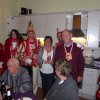 13.02.2017 - Geburtstag Frida
