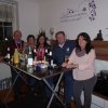13.02.2017 - Geburtstag Frida
