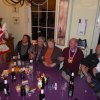 13.02.2017 - Geburtstag Frida
