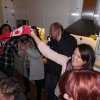 13.02.2017 - Geburtstag Frida