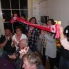 13.02.2017 - Geburtstag Frida
