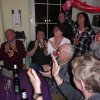 13.02.2017 - Geburtstag Frida