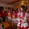 15.02.2017 - Geburtstag Bella Klucken