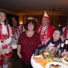 15.02.2017 - Geburtstag Bella Klucken