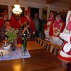 15.02.2017 - Geburtstag Bella Klucken