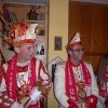 15.02.2017 - Geburtstag Bella Klucken