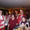 15.02.2017 - Geburtstag Bella Klucken