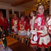 15.02.2017 - Geburtstag Bella Klucken