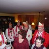 15.02.2017 - Geburtstag Bella Klucken