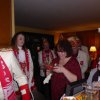 15.02.2017 - Geburtstag Bella Klucken