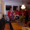 15.02.2017 - Geburtstag Bella Klucken