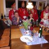 15.02.2017 - Geburtstag Bella Klucken