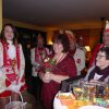 15.02.2017 - Geburtstag Bella Klucken