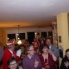 15.02.2017 - Geburtstag Bella Klucken