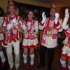 15.02.2017 - Geburtstag Bella Klucken
