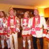 15.02.2017 - Geburtstag Bella Klucken