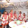 15.02.2017 - Richtfest Pikantjes