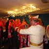 15.02.2017 - Richtfest Pikantjes