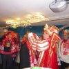 15.02.2017 - Richtfest Pikantjes