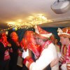 15.02.2017 - Richtfest Pikantjes