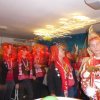 15.02.2017 - Richtfest Pikantjes