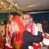 15.02.2017 - Richtfest Pikantjes